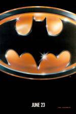 Watch Batman Myflixer