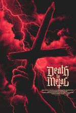 Watch Death to Metal Myflixer