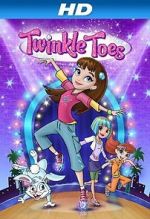 Watch Twinkle Toes Myflixer