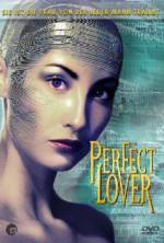 Watch Perfect Lover Myflixer