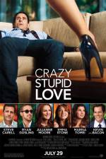 Watch Crazy Stupid Love Myflixer