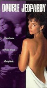 Watch Double Jeopardy Myflixer