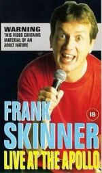 Watch Frank Skinner Live at the Apollo Myflixer