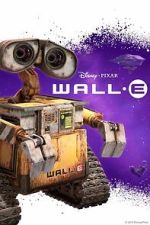 Watch WALL·E\'s Treasures & Trinkets Myflixer