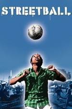 Watch Streetball Myflixer