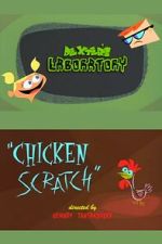 Watch Dexter\'s Laboratory: Chicken Scratch (Short 2001) Myflixer
