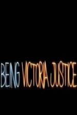 Watch Being Victoria Justice Myflixer
