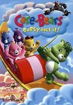 Watch Care Bears: Oopsy Does It! Myflixer