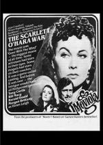 Watch The Scarlett O\'Hara War Myflixer
