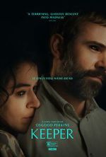 Watch Keeper Myflixer