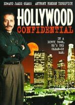 Watch Hollywood Confidential Myflixer