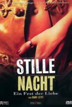 Watch Stille Nacht Myflixer