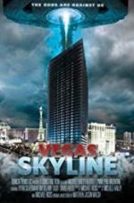 Watch Vegas Skyline Myflixer