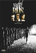 Watch Notturno bus Myflixer