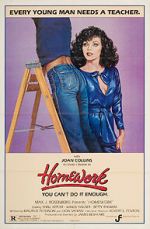 Watch Homework Myflixer