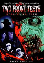Watch Two Front Teeth Myflixer