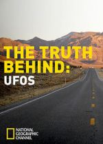 Watch The Truth Behind: UFOs Myflixer