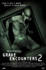 Watch Grave Encounters 2 Myflixer