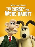 Watch \'Wallace and Gromit: The Curse of the Were-Rabbit\': On the Set - Part 1 Myflixer
