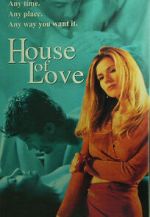 Watch House of Love Myflixer