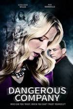 Watch Dangerous Company Myflixer
