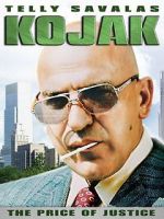 Watch Kojak: The Price of Justice Myflixer