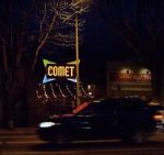 Watch Personal Truth (Short 2018) Myflixer