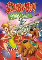Watch Scooby-Doo! Spooky Games Myflixer