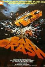 Watch Car Crash Myflixer