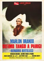 Watch Last Tango in Paris Myflixer