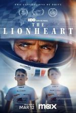 Watch The Lionheart Myflixer