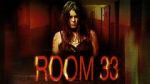 Watch Room 33 Myflixer