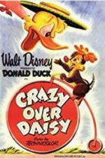 Watch Crazy Over Daisy Myflixer