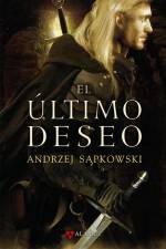 Watch Último deseo Myflixer