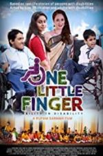 Watch One Little Finger Myflixer