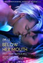Watch Below Her Mouth Myflixer