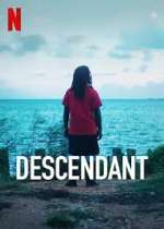 Watch Descendant Myflixer