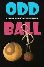 Watch Oddball Myflixer