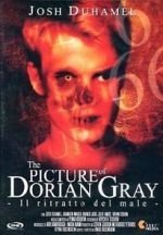 Watch The Picture of Dorian Gray Myflixer