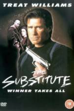 Watch The Substitute 3 Winner Takes All Myflixer