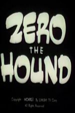 Watch Zero the Hound Myflixer