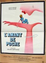 Watch The Pocket Lover Myflixer