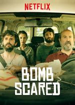 Watch Bomb Scared Myflixer