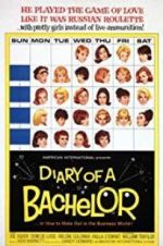 Watch Diary of a Bachelor Myflixer