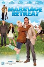 Watch Marriage Retreat Myflixer
