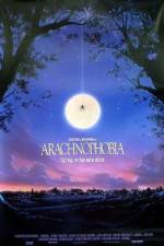 Watch Arachnophobia Myflixer