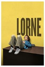 Watch Lorne Myflixer