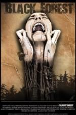 Watch Black Forest Myflixer