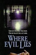 Watch Where Evil Lies Myflixer