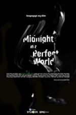 Watch Midnight in a Perfect World Myflixer